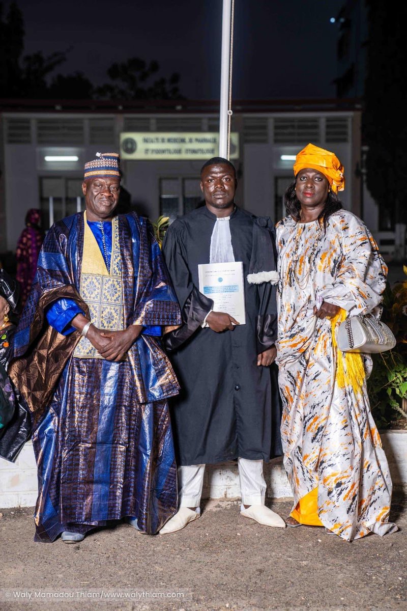 AmAdou BakHaO DIAW tweet media