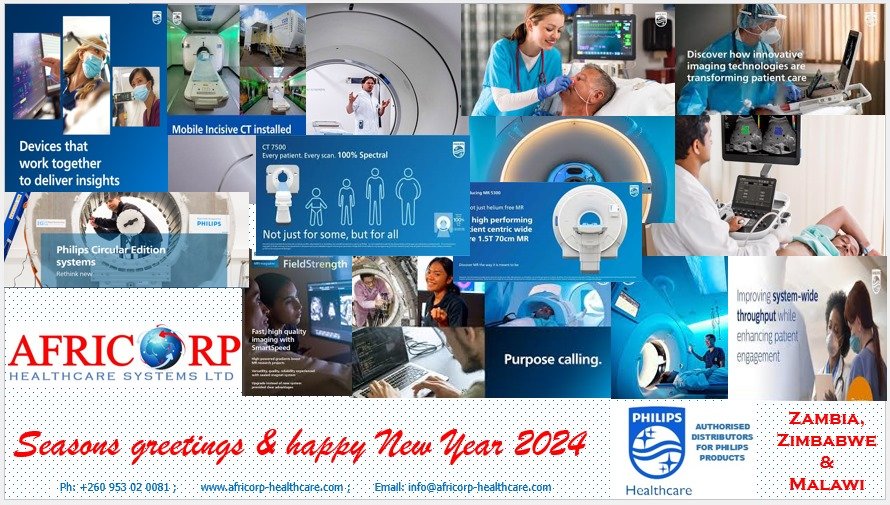 AfricorpL's tweet photo. Wishing you a Merry Christmas and a joyful holiday season! Thank you for your continued support and loyalty. We look forward to serving you in the coming year. https://t.co/8jqzTy16Iv