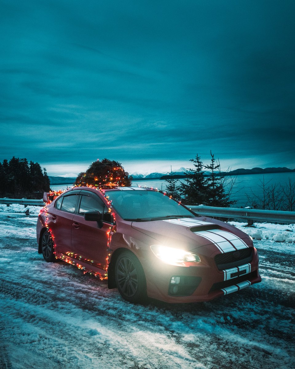 Photo by <a href="https://unsplash.com/@northernstatemedia?utm_content=creditCopyText&utm_medium=referral&utm_source=unsplash">Sonny Mauricio</a> on <a href="https://unsplash.com/photos/red-bmw-m-3-on-snow-covered-ground-during-daytime-BvkVlmuSxDk?utm_content=creditCopyText&utm_medium=referral&utm_source=unsplash">Unsplash</a>
  