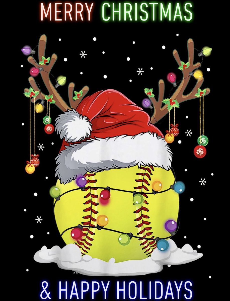 From Our Buc Family to Yours!

💙💙💙💙 ❤️💚🤍