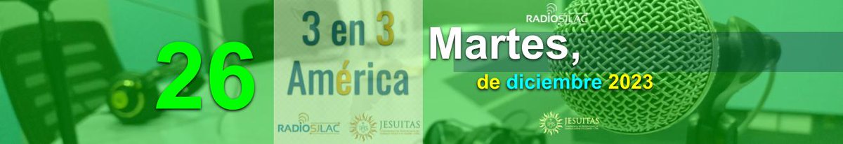 Caravana migrante hacia EE.UU. Martes, 26 de diciembre. Tres en tres, América rrsjlac.blogspot.com/2023/12/carava…