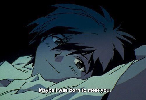retro_anime's tweet photo. https://t.co/idL4kVLSb9