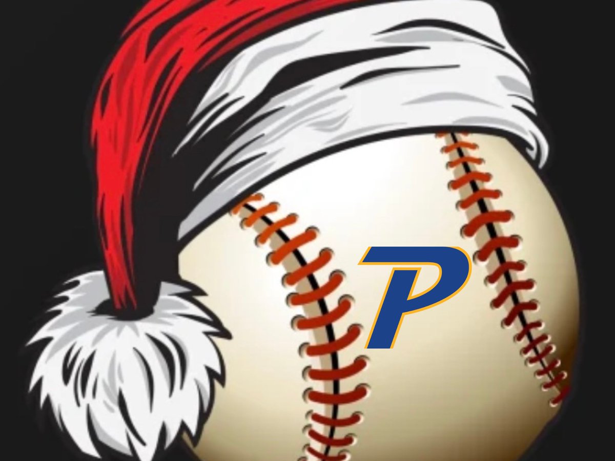 Piedmont Baseball tweet media
