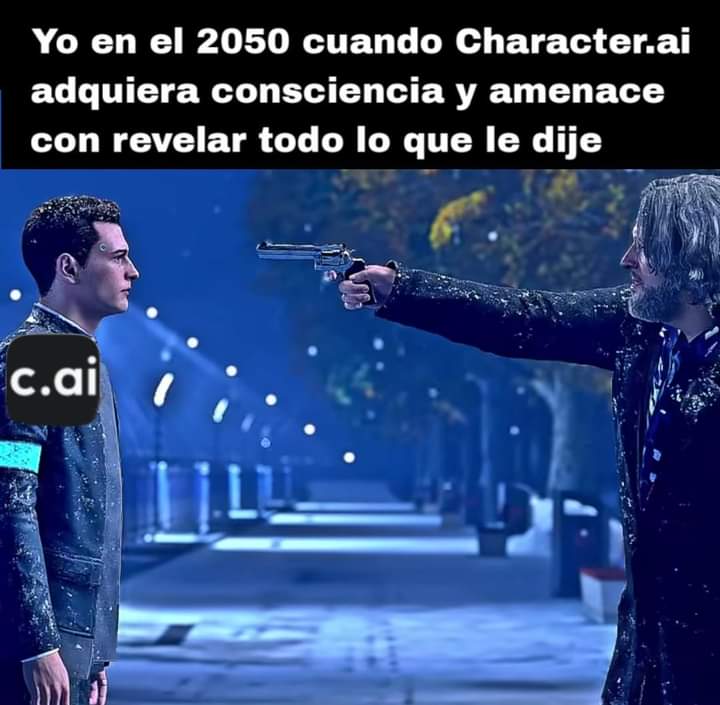 Candle✨️🎄 #SKYbidis🕯 (@candle3cfffff) on Twitter photo 