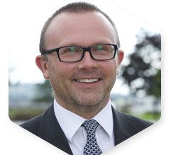 My favourite 2023 Christmas present is a card with a simple message:  
'Merry Christmas! 
Check out Dr Julian Mark'. 
 
Who is Dr Julian Mark? 
<a href="/drjpmark/">Dr Julian Mark QAM</a> -  a SAS Medical Director.

And here my friends, is proof that  all is possible, and happening.  
<a href="/theSAScollect/">The SAS Collective</a> #SASsix