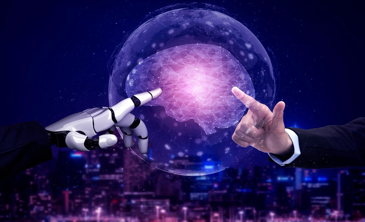 Is AI Mimicking Consciousness or Truly Becoming Aware?

A trio of consciousness scientists says that, at the moment, no one knows — and they are expressing concern about the lack of inquiry into the question.

In comments to the United Nations, three leaders of the Association