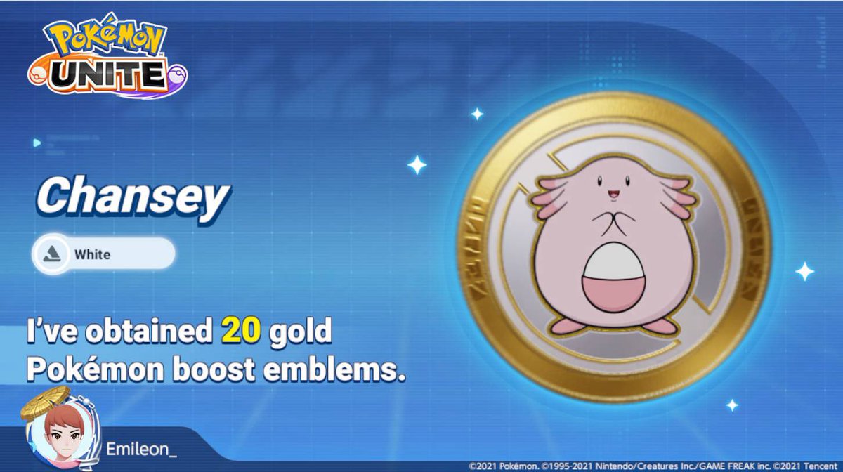 Emil Hedacan tweet media