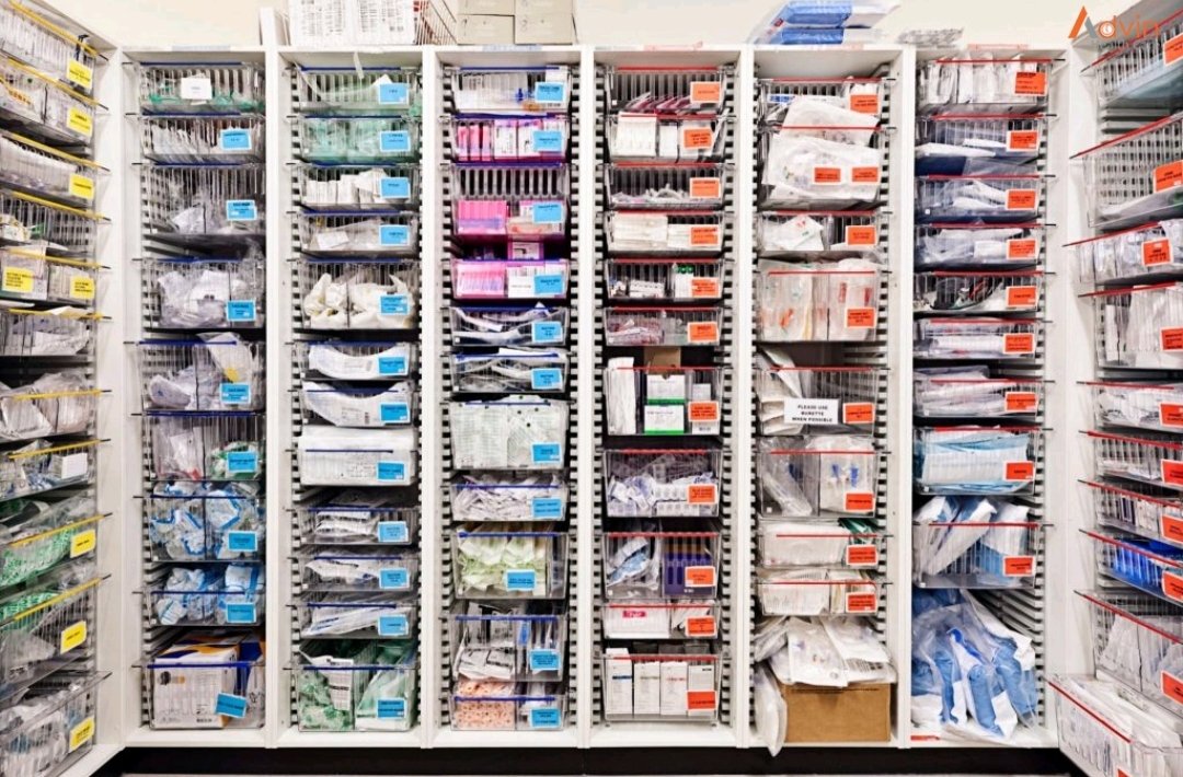 Earthholding_'s tweet photo. LC for medical disposable supplies will be between 3rd of January and 5th of Jenuary 2024. https://t.co/6NSTNpTAAA