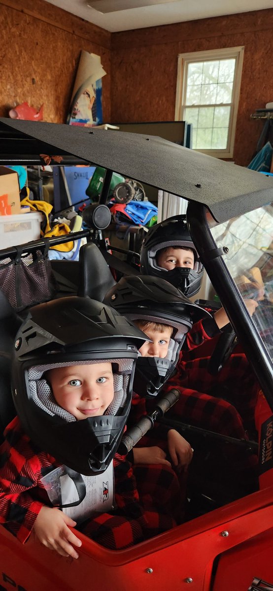 Merry Christmas from Gah and Gdaddy!!