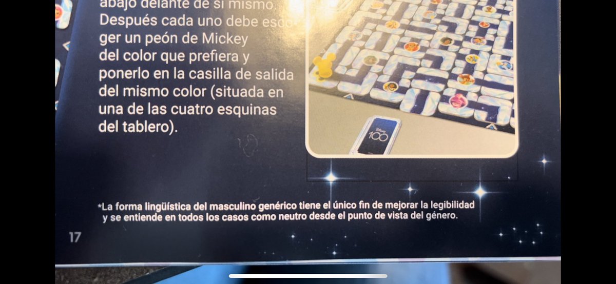 Georgina Bargalló tweet media