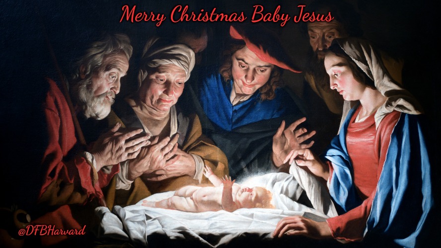 Daniel F. Baranowski (@dfbharvard) on Twitter photo It is Baby Jesus's Birthday & we are blessed!
<a href="/Lauria1960/">๐ฆจ Uncle Skunkle ๐ฆจ</a>
<a href="/Lisahudsonchow7/">Lisa ๐๐ป๐๐น๐ท</a>
<a href="/Lissa4Trump/">Lissa aka Cowboy Killa ๐</a>
<a href="/luvnewinfo/">LHouser๐</a>
<a href="/LuzMyBike/">๐๐๐๐Biker Girl๐๐๐๐</a>
@MagaFlgrl
<a href="/MagaPatriotHM/">PatriotHeather๐บ๐ธโค</a>
<a href="/MarilynLavala/">โ๐บ๐ธMarilyn Lavala๐บ๐ธโโ #CCOTโฆ๐โ๏ธ๐โก๏ธโฎ๏ธ๐</a>
<a href="/Mjhall412/">OHIO FOR TRUMP๐บ๐ธ๐บ๐ธ</a>
<a href="/MrClean00007/">Cleanman007</a>
<a href="/n8n0w/">โญ ๐๐๐ฉ โญ</a>
<a href="/nanavet3/">Yvette ๐ฆฎ</a>
<a href="/Nanny_McTrump/">Nanny_McTrump</a>
<a href="/Niknakgirl23/">๐Nikki๐</a>
<a href="/NolaCookPatriot/">Patriot Nola</a>
<a href="/Pat300000/">Pat</a>
<a href="/PauWitkowski/">Paul Witkowski</a>
<a href="/PAYthe_PIPER/">PIPER #MAGA GAINS</a> It is Baby Jesus's Birthday & we are blessed!
<a href="/Lauria1960/">๐ฆจ Uncle Skunkle ๐ฆจ</a>
<a href="/Lisahudsonchow7/">Lisa ๐๐ป๐๐น๐ท</a>
<a href="/Lissa4Trump/">Lissa aka Cowboy Killa ๐</a>
<a href="/luvnewinfo/">LHouser๐</a>
<a href="/LuzMyBike/">๐๐๐๐Biker Girl๐๐๐๐</a>
@MagaFlgrl
<a href="/MagaPatriotHM/">PatriotHeather๐บ๐ธโค</a>
<a href="/MarilynLavala/">โ๐บ๐ธMarilyn Lavala๐บ๐ธโโ #CCOTโฆ๐โ๏ธ๐โก๏ธโฎ๏ธ๐</a>
<a href="/Mjhall412/">OHIO FOR TRUMP๐บ๐ธ๐บ๐ธ</a>
<a href="/MrClean00007/">Cleanman007</a>
<a href="/n8n0w/">โญ ๐๐๐ฉ โญ</a>
<a href="/nanavet3/">Yvette ๐ฆฎ</a>
<a href="/Nanny_McTrump/">Nanny_McTrump</a>
<a href="/Niknakgirl23/">๐Nikki๐</a>
<a href="/NolaCookPatriot/">Patriot Nola</a>
<a href="/Pat300000/">Pat</a>
<a href="/PauWitkowski/">Paul Witkowski</a>
<a href="/PAYthe_PIPER/">PIPER #MAGA GAINS</a>