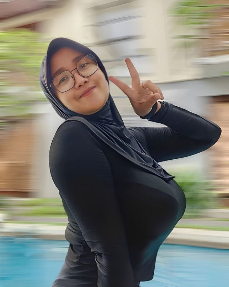 doodstream_hijab @doods_hijabers - Twitter Profile | Sotwe