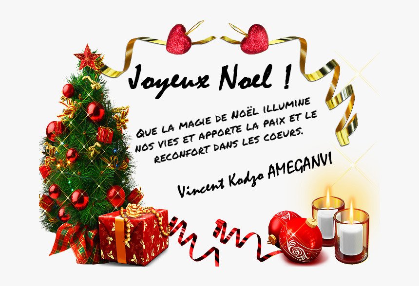 Joyeux Noël 🎅 à tous et à toutes 
#AKV