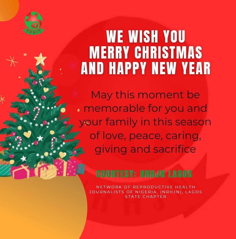 May your heart be filled with joy,  love, peace, and laughter this Christmas and always. Thank you for your support.Have a wonderful holiday. #Christmas #Christmas2023