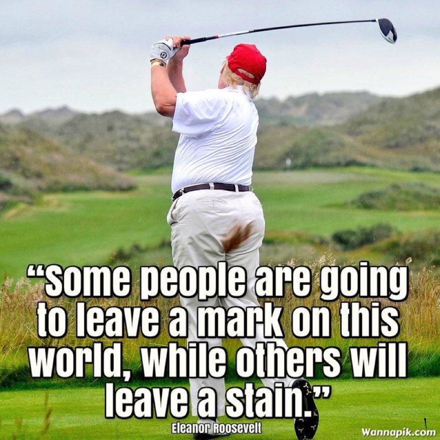 LePapillonBlu2's tweet photo. Stinky #TrumpSmellsBad. 💩 https://t.co/aSyjUfhfrE