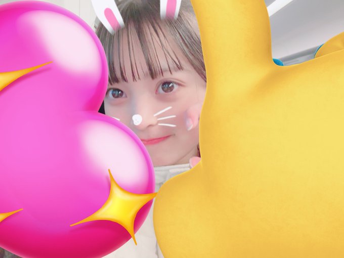 Twitterのコスプレ画像28