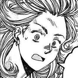 HEALBVSTIAL's tweet photo. @KUR0ITAIYOU ᅠᅠ

⠀      ⠀⠀ ₊˚⌗ 🪐’:  Attends. . MAKIMA EST TA BONICHE  ?  !  

ᅠᅠ https://t.co/5epp1wAOwh