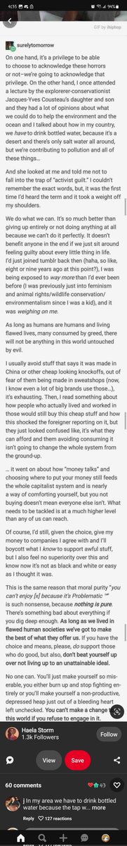 KoKabegami's tweet photo. @humahasit Another tumblr user actually had a phenomenal response to this question and i was sad to see it left out here. https://t.co/LTXAn4Czdo