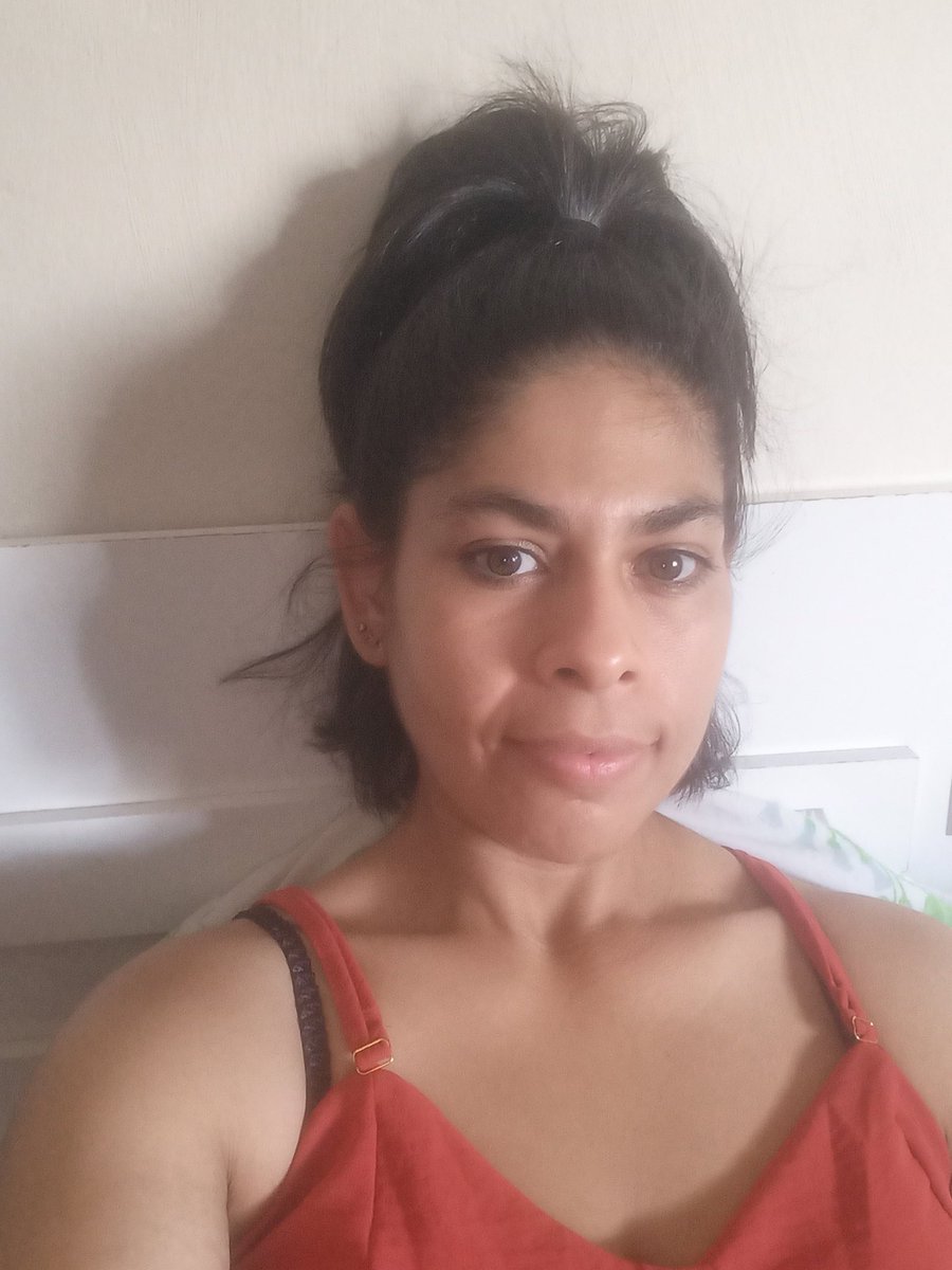 Aline tweet media