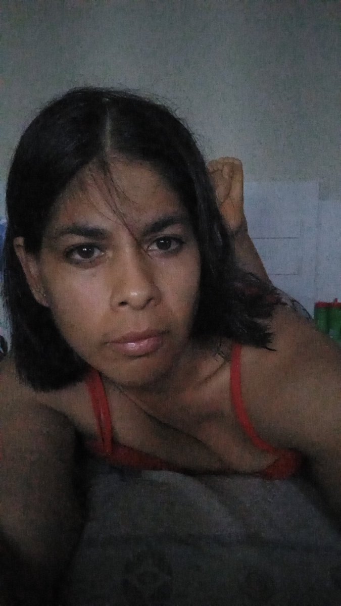 Aline tweet media