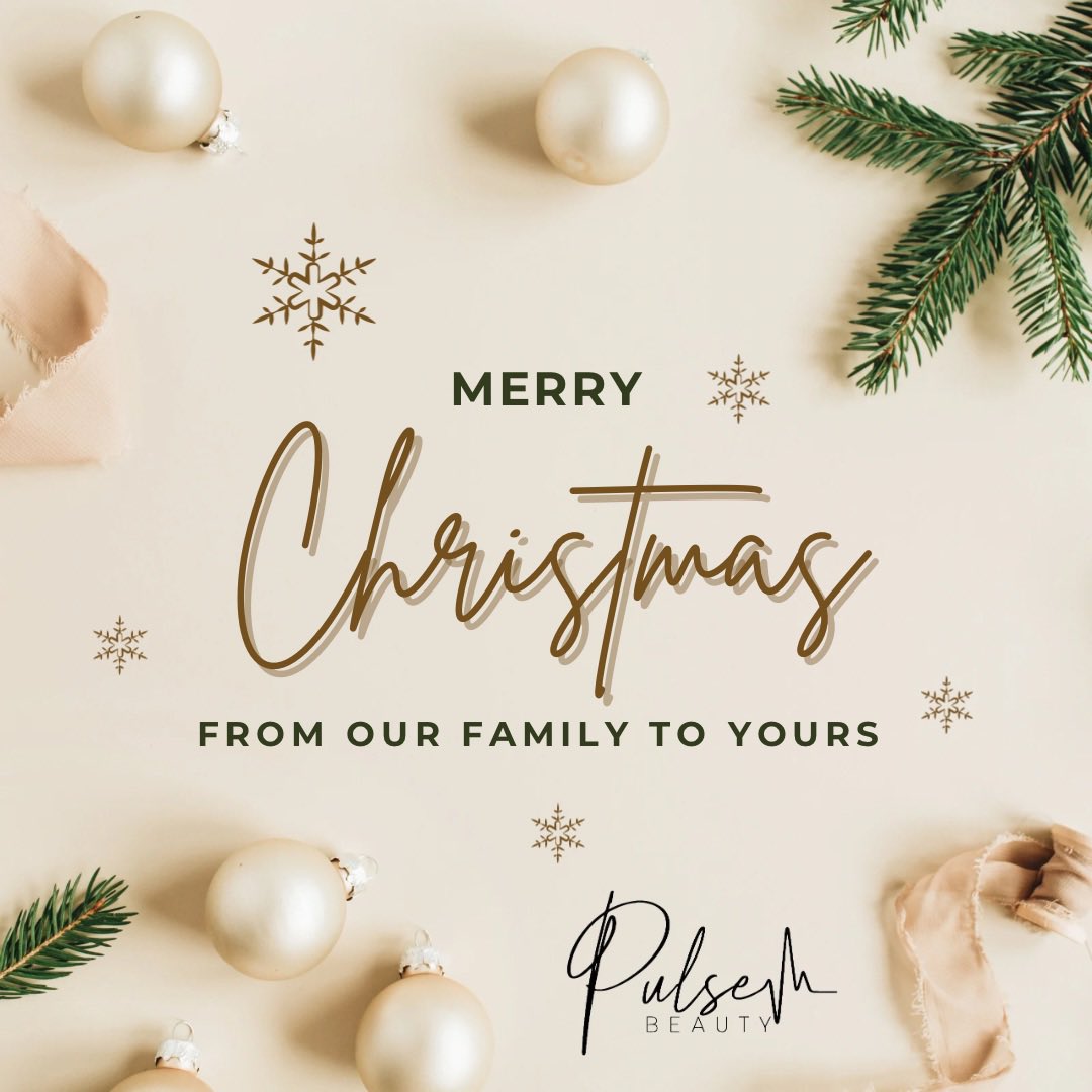 PulseBeautySkin's tweet photo. https://t.co/7CLS7MiQB7