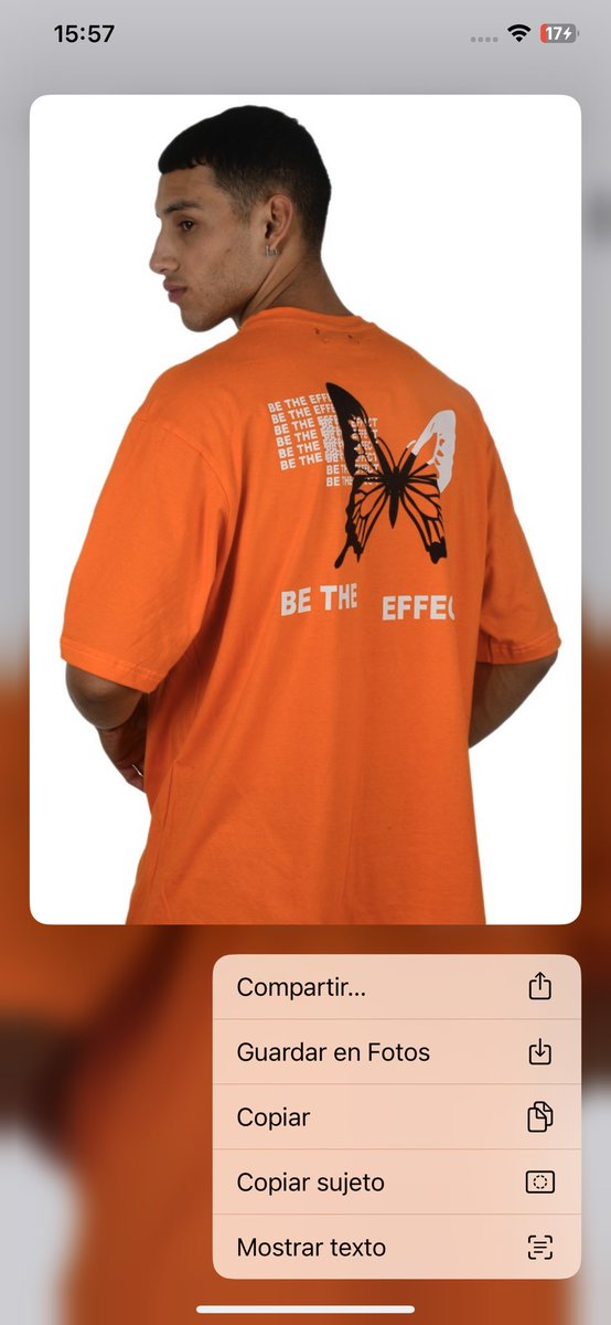 Yo no entiendo la gente que sube algo y vende por redes .. ojalá me toque alguna vez !! **SE VENDEN **
   Una buena te pido X .. antes que termine el año .