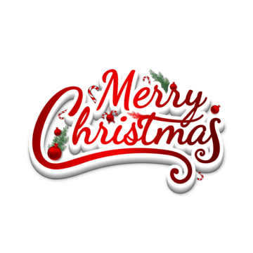 On behalf of the staff of St. Gregory the Great, we wish all of our Hawk students and families a joyous and blessed Christmas! #BeGreat #ChristIsBorn