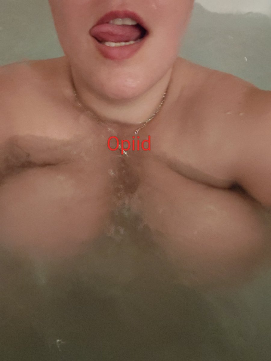 opiid1's tweet photo. N'hésites pas à nager à contre courant, tu y trouveras toujours plus de légèreté 😘 https://t.co/IyOrJnxrwX