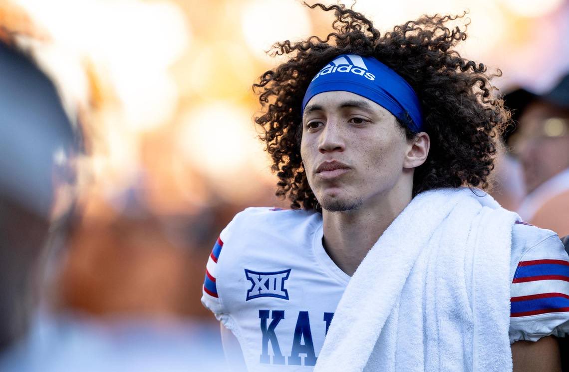 Only one man can save Christmas now