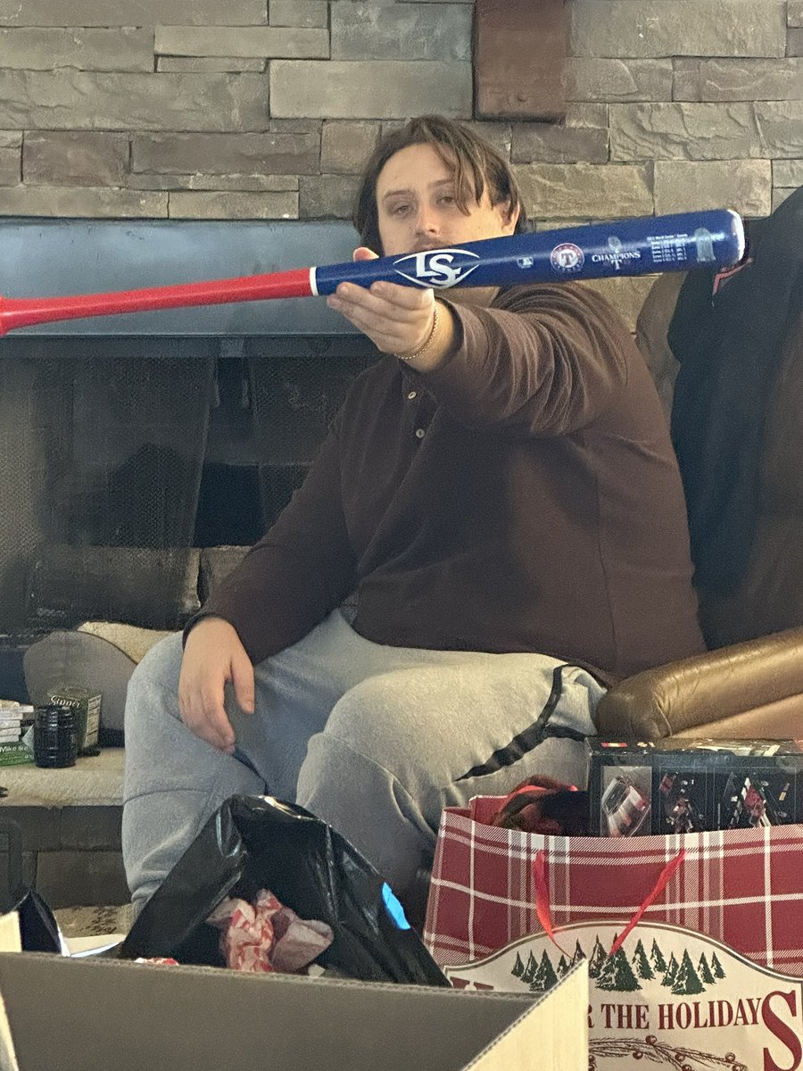 Debbie Bonner tweet media