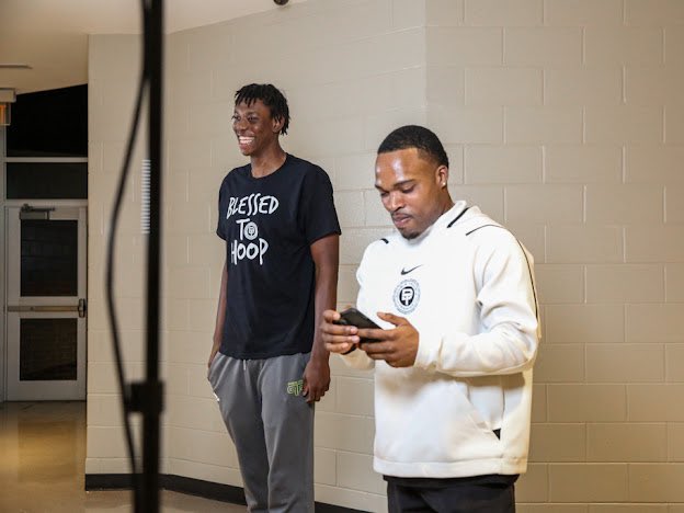 Charles Pack (@charlespackk) on Twitter photo Building and cultivating relationships is my purpose. Basketball is my passion. Just following God. Proud of you <a href="/AidenSherrell/">aidensherrell_3</a>. Happy Birthday 🙏🏽 Building and cultivating relationships is my purpose. Basketball is my passion. Just following God. Proud of you <a href="/AidenSherrell/">aidensherrell_3</a>. Happy Birthday 🙏🏽