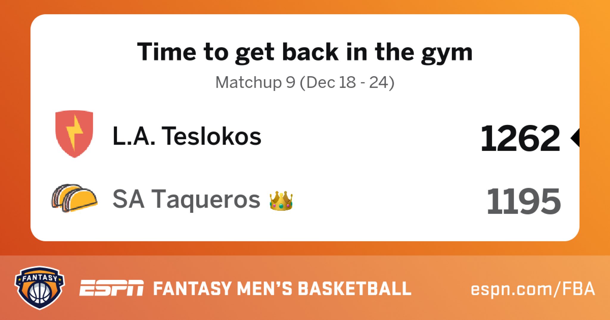 Fantasy basketball espn deals