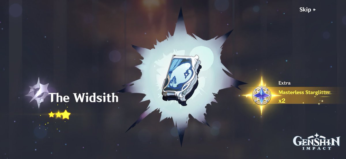 Nannowth's tweet image. 