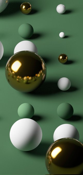 H❤️appy holidays!❤️ #Holidays2023 #badbarbie #whatstrending https://t.co/QjdpPL0jci<a href="/tag/holidays2023"class="tags">#Holidays2023</a><a href="/tag/badbarbie"class="tags">#badbarbie</a><a href="/tag/whatstrending"class="tags">#whatstrending</a>