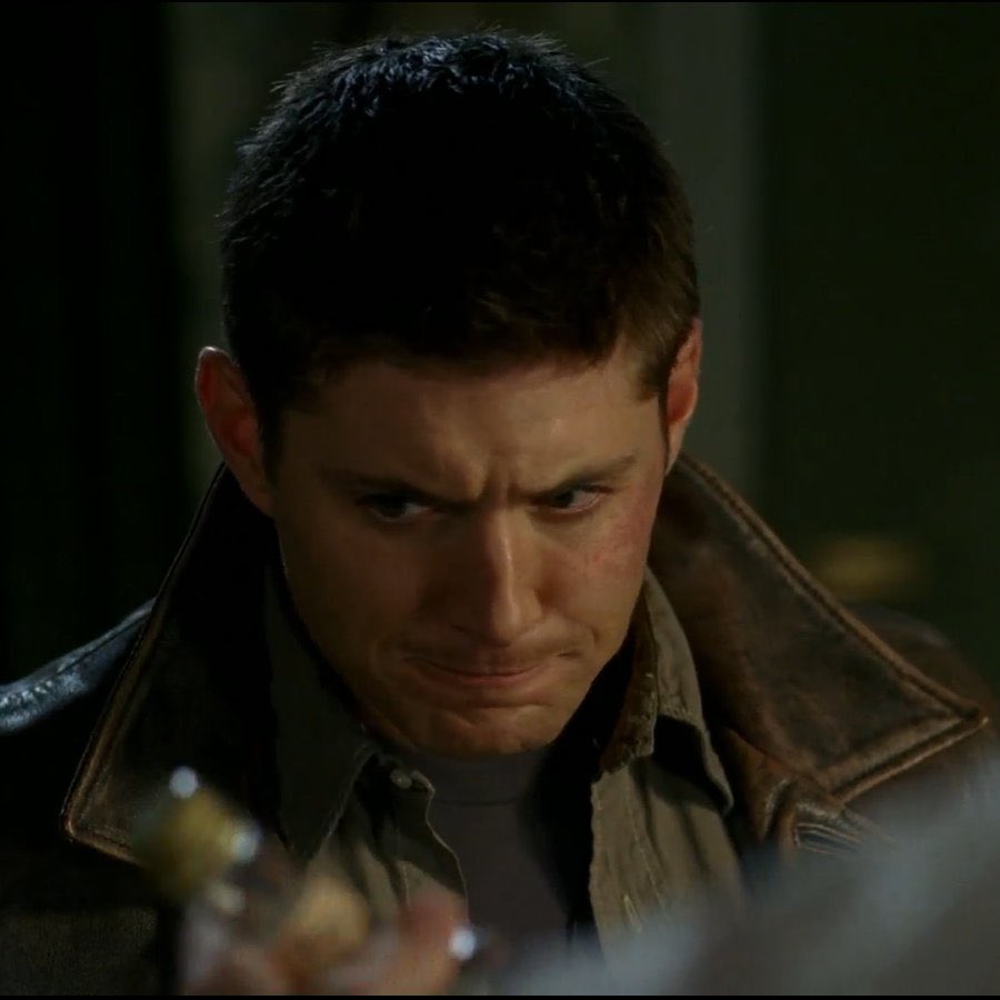 💭 (@thinkerspn) on Twitter photo 