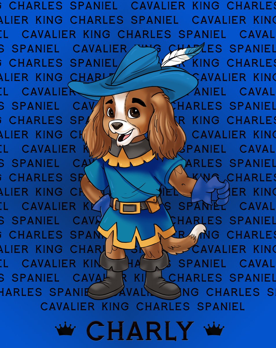 Isenor2021's tweet image. 4 Christmas, I became an Adviser again !! Ever Since I was 18 , I was Years Beyond my Age ! Thank-you 2 Everyone in My Life , Family &amp;amp; Friends ! Happy Holidays to the World! Especially @IOHK_Charles @CharlzToken @Charlytoken7 @Zekinho1985  #007 CharlyHood #007 Kings Advisor  GL !