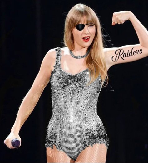 📸✒Bonz' Voyage (@e_bonzar) on Twitter photo 