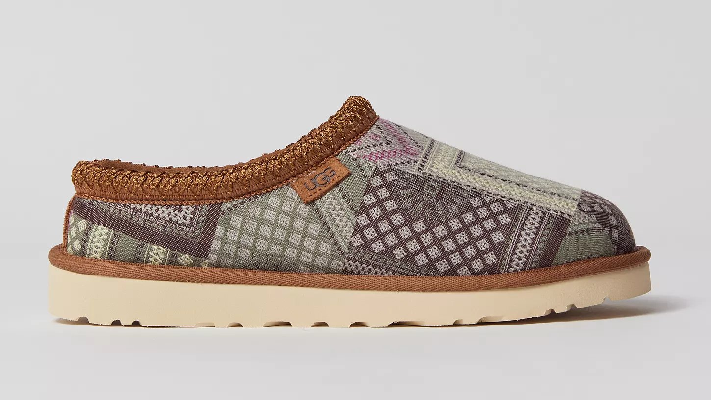 Tasman store sierra uggs