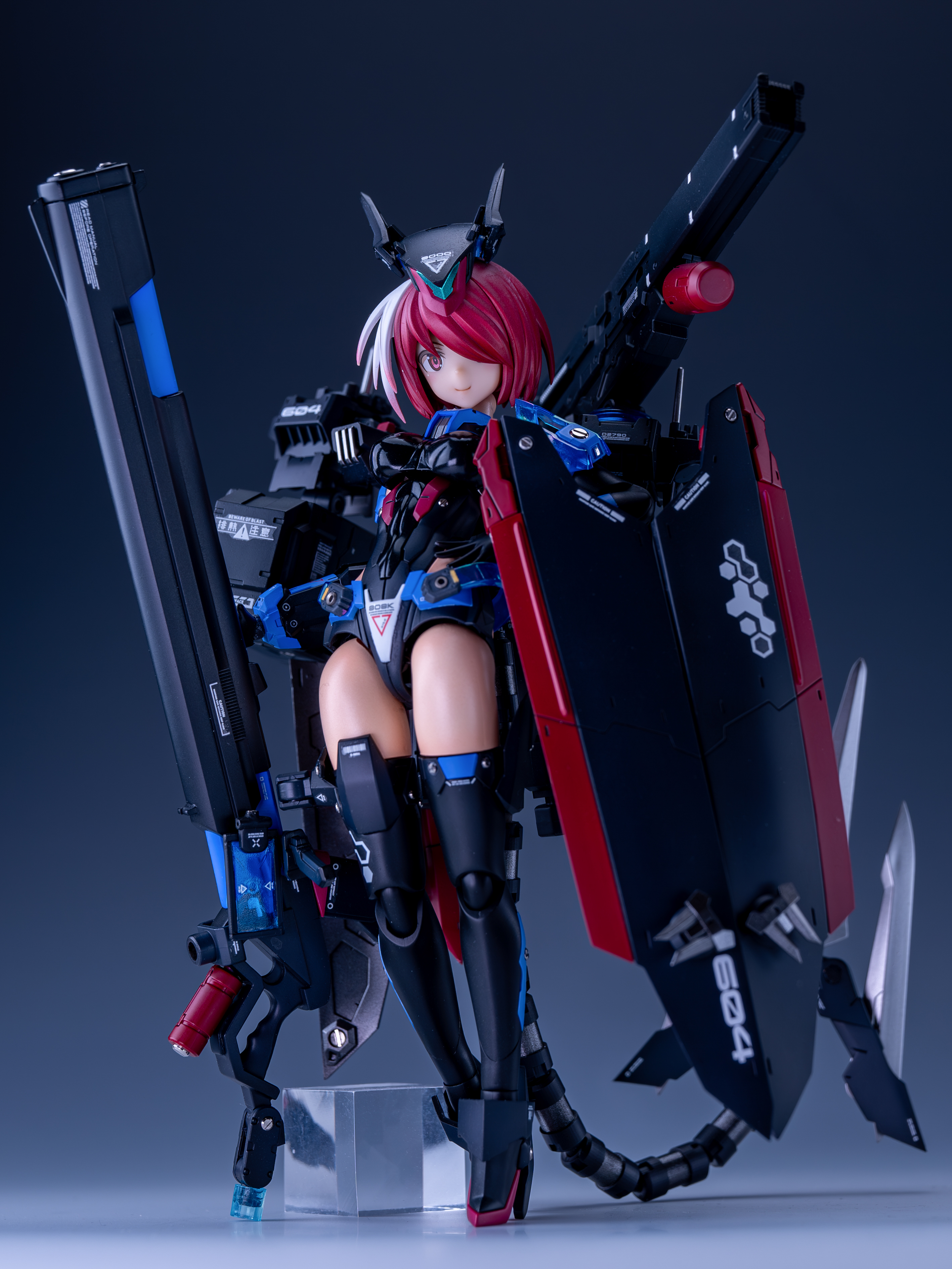 よう on X: よう on X: