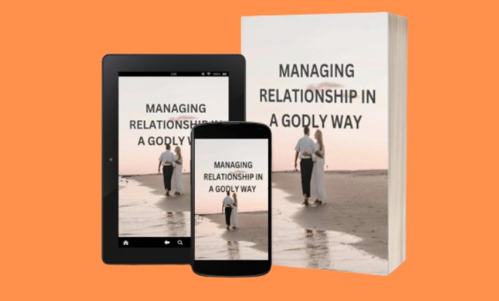 sofiyullahi69's tweet image. Exciting news! Get ready for in-depth talks where we'll unfold a detailed guide for those seeking more than just companionship a guide to a special.

Get the book through the Link
kdp.amazon.com/en_US/bookshel…
lulu.com/account/projec…
writinglife.kobo.com/ebooks#ebookli…