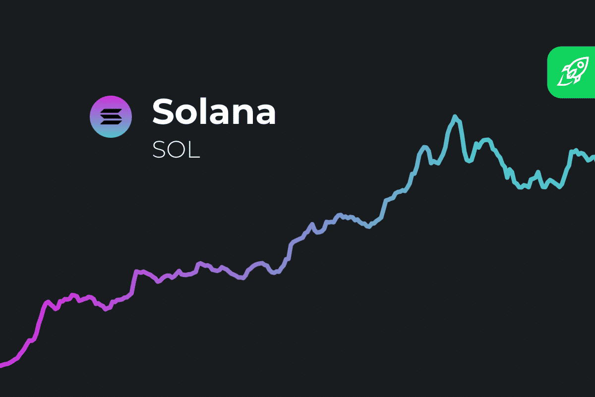 2024🚀
Follow us, we will help you pump up your life, but first you need to complete the quest, be ready.
#SolanaAirdrops #Solana #memecoin #SolanaNFT #SolanaNFTs #NFT #NFTs #AirdropCrypto #AirdropClaim #AirdropSeason #Airdrop2024