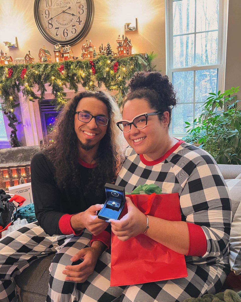 UCHI ☝🏽 tweet media