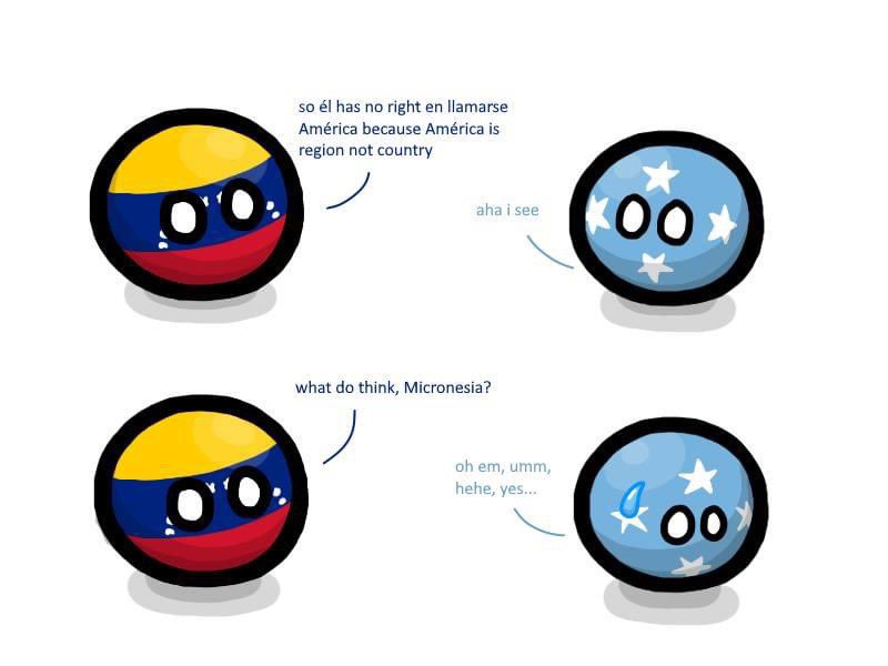 Icelandball's tweet photo. https://t.co/MdJL7QDafv