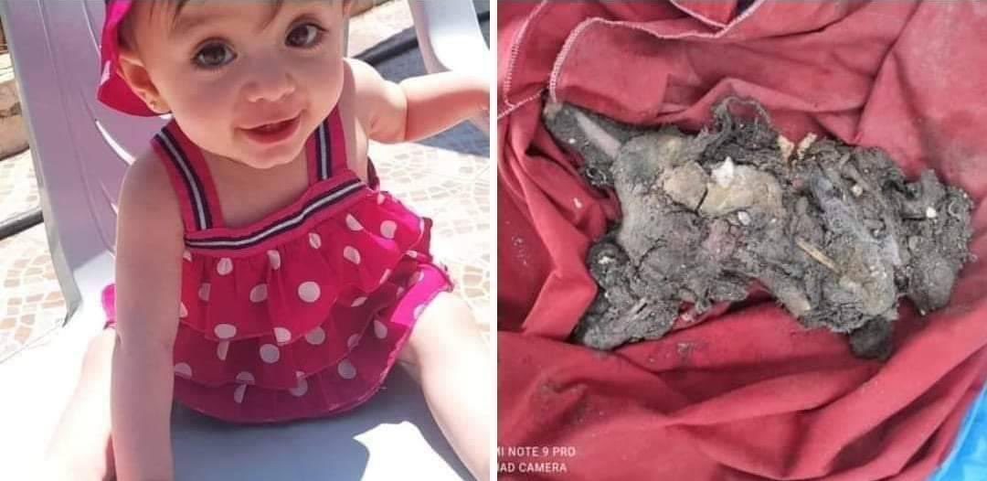 They killed her 😭😭😭😭😭