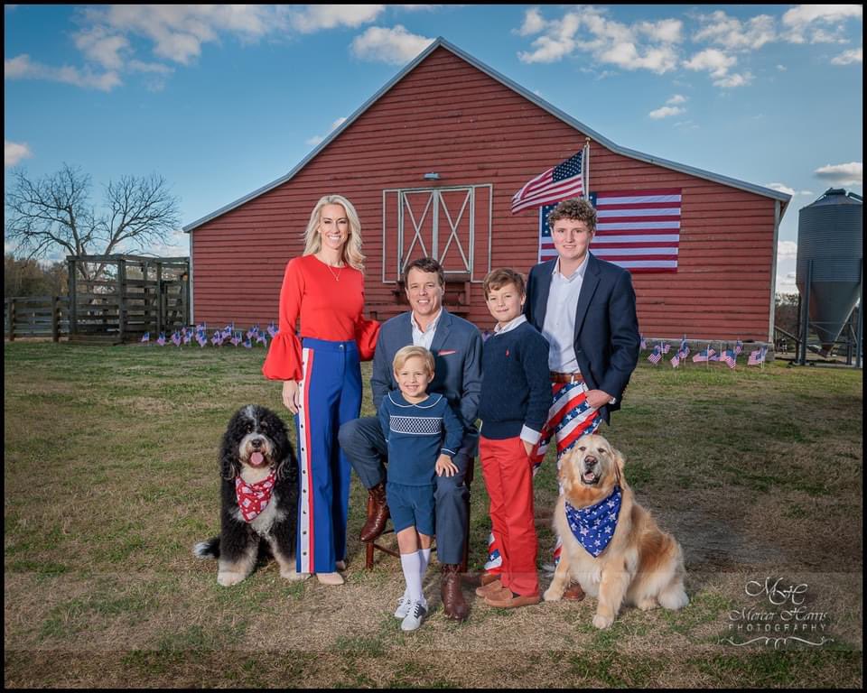 Ames Barnett tweet media