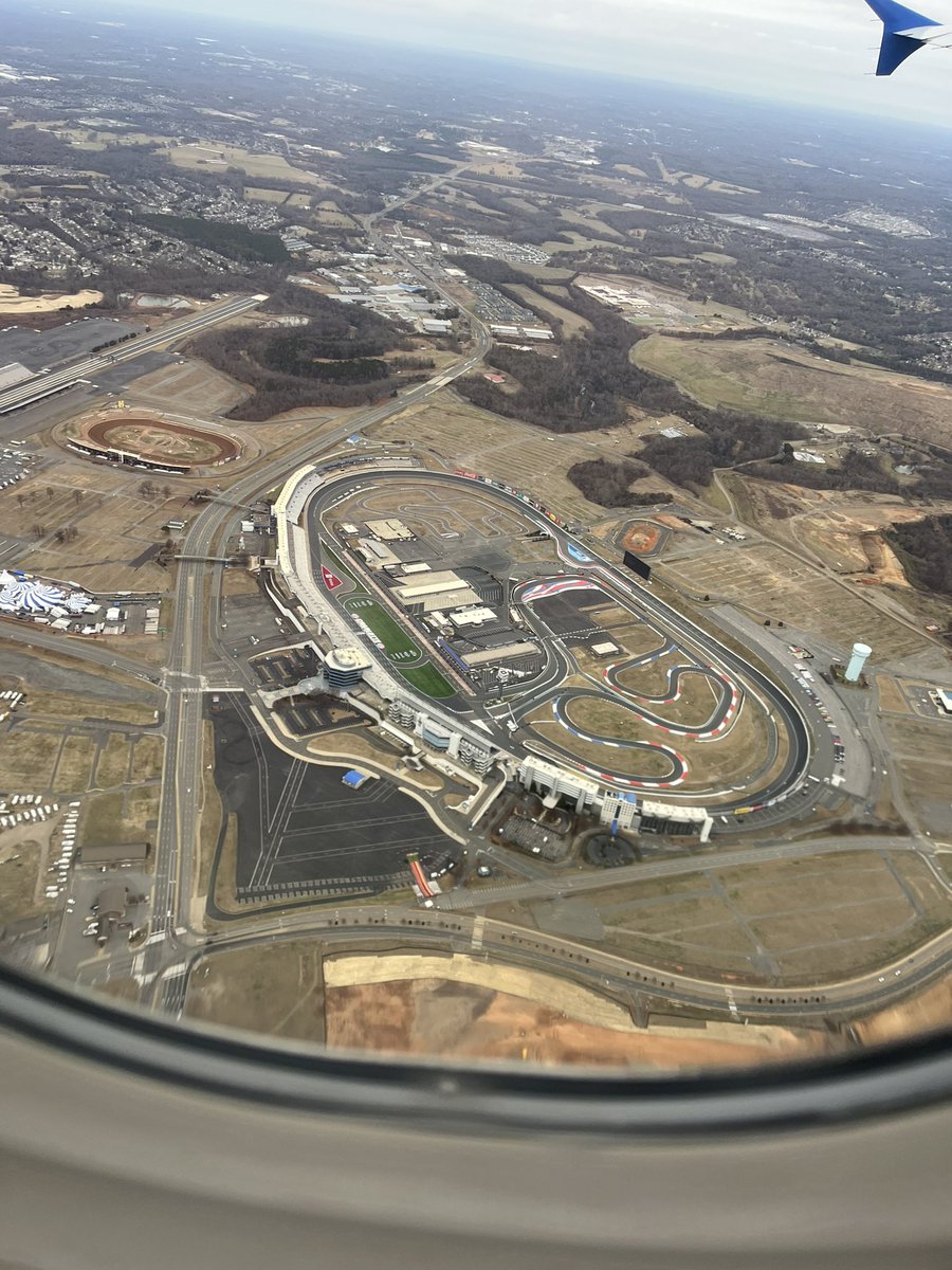 Ricky’s Strongest Soldier tweet media