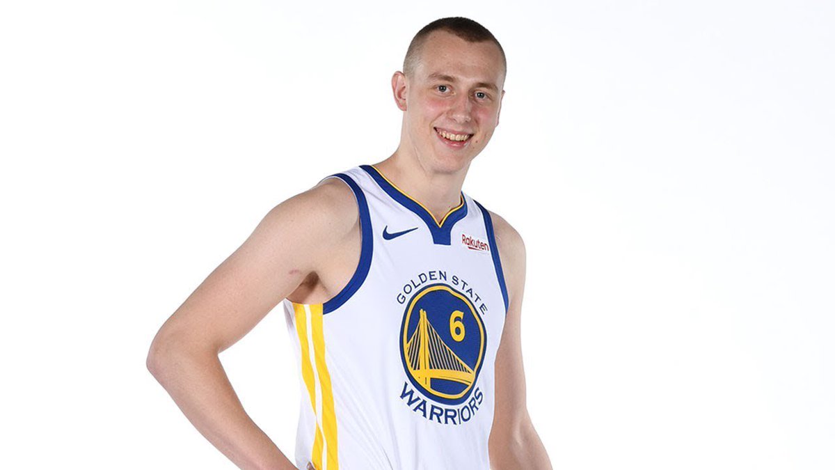 aasinitall's tweet photo. Jokic without a elite whistle https://t.co/vu6NAWhfVB