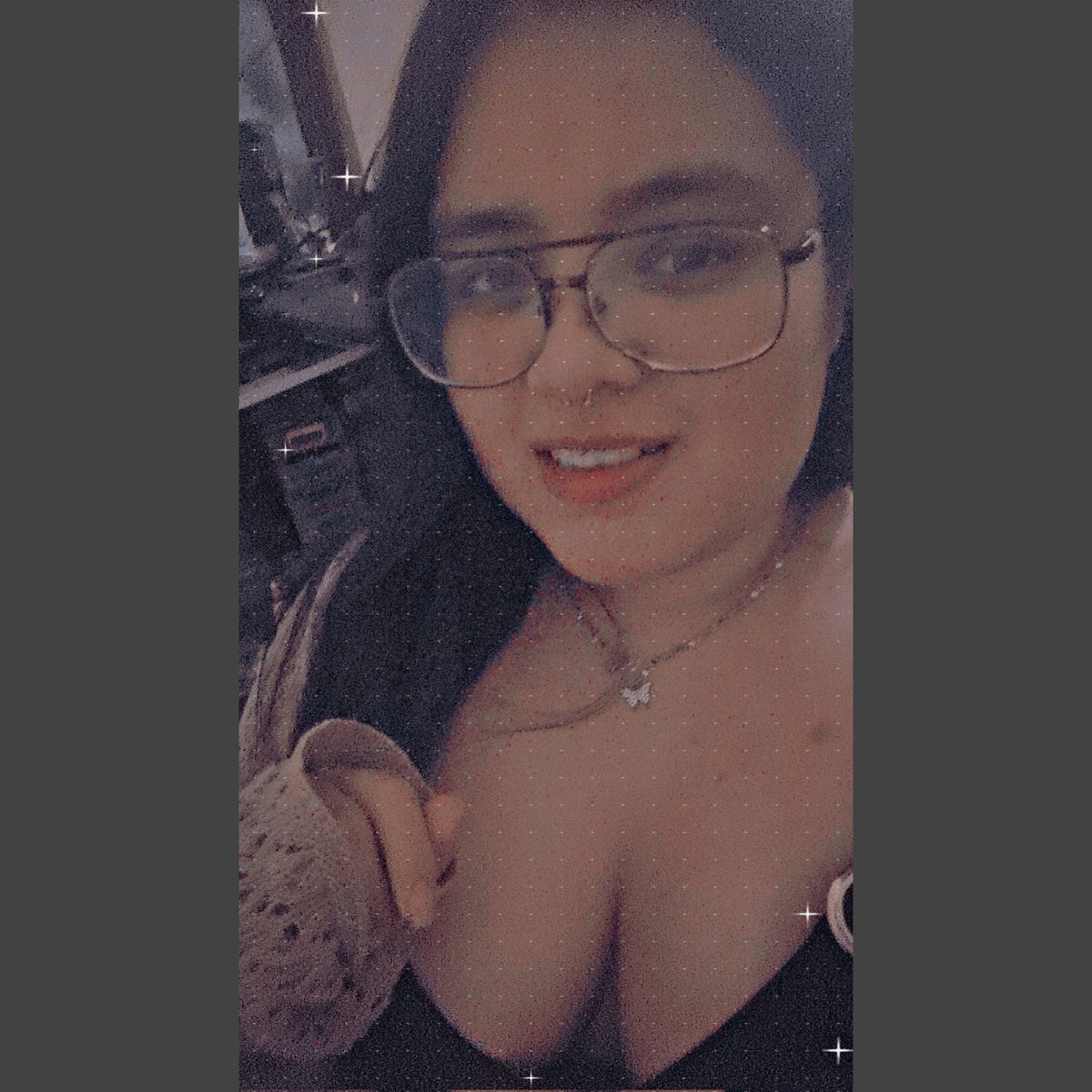 LizzmaGaming's tweet photo. #NuevaFotoDePerfil https://t.co/eBdLi2zbTv