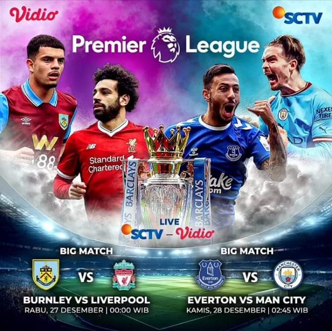 coachramoslive's tweet photo. BOXING DAY GIVE AWAY PREDICT & WIN 30K with @coachramoslive
at 103.3FM @Radio4UG
Burnley v Liverpool?
Everton v Man City?
Man Utd v Aston Villa?
Arsenal v Westham?
(Terms: 3 scores,#Follow, #Retweet, #Tag4friends)
Pwd by @mtnug #BURLIV #EVEMCI #MUNAVL #ARSWHU #FestiveFixtures https://t.co/8sIbG6fpKM