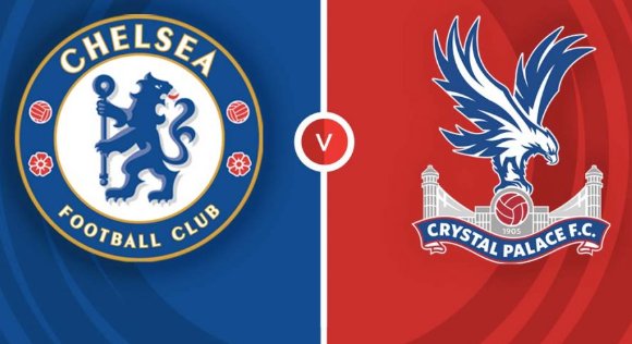 coachramoslive's tweet photo. BOXING DAY GIVE AWAY PREDICT & WIN 30K with @coachramoslive
at 103.3FM @Radio4UG
Burnley v Liverpool?
Everton v Man City?
Man Utd v Aston Villa?
Arsenal v Westham?
(Terms: 3 scores,#Follow, #Retweet, #Tag4friends)
Pwd by @mtnug #BURLIV #EVEMCI #MUNAVL #ARSWHU #FestiveFixtures https://t.co/8sIbG6fpKM